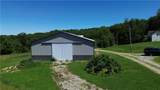 215 Duff Road - Photo 11