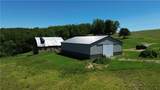 215 Duff Road - Photo 12