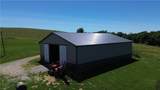 215 Duff Road - Photo 13