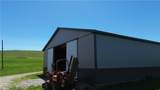 215 Duff Road - Photo 14