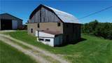 215 Duff Road - Photo 15