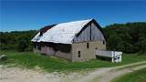 215 Duff Road - Photo 16