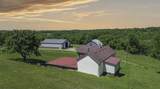 215 Duff Road - Photo 17