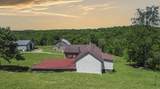 215 Duff Road - Photo 18