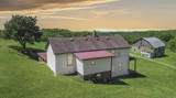 215 Duff Road - Photo 19