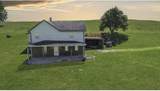 215 Duff Road - Photo 20