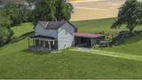 215 Duff Road - Photo 21