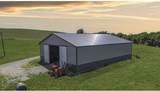 215 Duff Road - Photo 22
