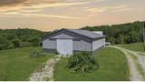 215 Duff Road - Photo 23