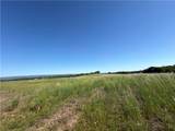 215 Duff Road - Photo 26