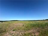 215 Duff Road - Photo 27