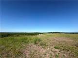 215 Duff Road - Photo 28