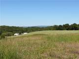 215 Duff Road - Photo 29