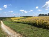215 Duff Road - Photo 31