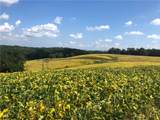 215 Duff Road - Photo 32