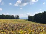 215 Duff Road - Photo 34