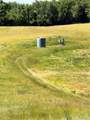 215 Duff Road - Photo 35