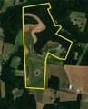 215 Duff Road - Photo 36