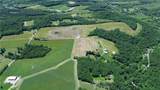 215 Duff Road - Photo 4