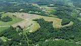 215 Duff Road - Photo 5