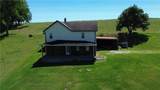 215 Duff Road - Photo 6
