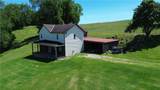 215 Duff Road - Photo 7