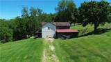 215 Duff Road - Photo 8