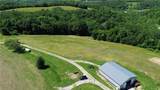 215 Duff Road - Photo 9