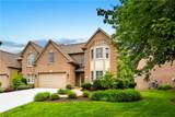 1505 Staunton Drive - Photo 1