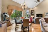 1505 Staunton Drive - Photo 10