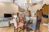 1505 Staunton Drive - Photo 11