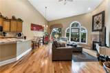 1505 Staunton Drive - Photo 13