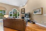 1505 Staunton Drive - Photo 14