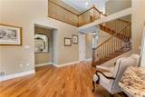 1505 Staunton Drive - Photo 15
