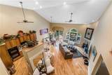 1505 Staunton Drive - Photo 16