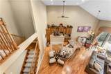 1505 Staunton Drive - Photo 17