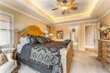 1505 Staunton Drive - Photo 19