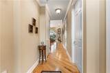 1505 Staunton Drive - Photo 2