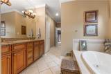 1505 Staunton Drive - Photo 20