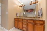1505 Staunton Drive - Photo 21