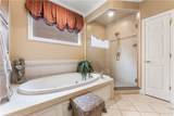 1505 Staunton Drive - Photo 22