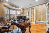 1505 Staunton Drive - Photo 23