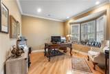 1505 Staunton Drive - Photo 24