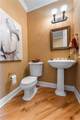 1505 Staunton Drive - Photo 25