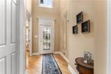 1505 Staunton Drive - Photo 26