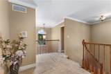 1505 Staunton Drive - Photo 27
