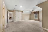 1505 Staunton Drive - Photo 28