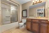 1505 Staunton Drive - Photo 29