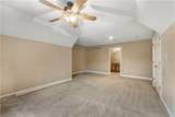 1505 Staunton Drive - Photo 30