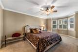 1505 Staunton Drive - Photo 31